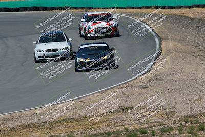 media/Apr-06-2025-Extreme Speed (Sun) [[ad1499d5ff]]/Orange group/Turn 4B/